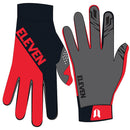 ELEVEN SWAT GLOVES