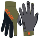 ELEVEN SWAT GLOVES