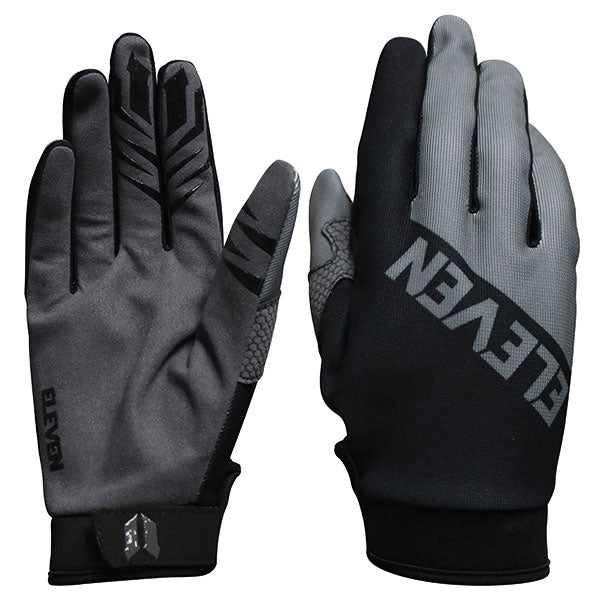 ELEVEN SWAT GLOVES