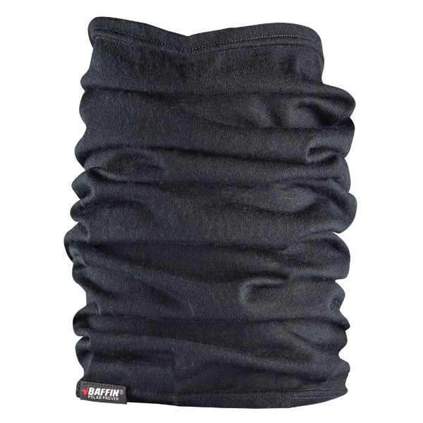 BAFFIN MERINO NECKWARMER