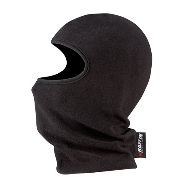 BAFFIN FLEECE BALACLAVA