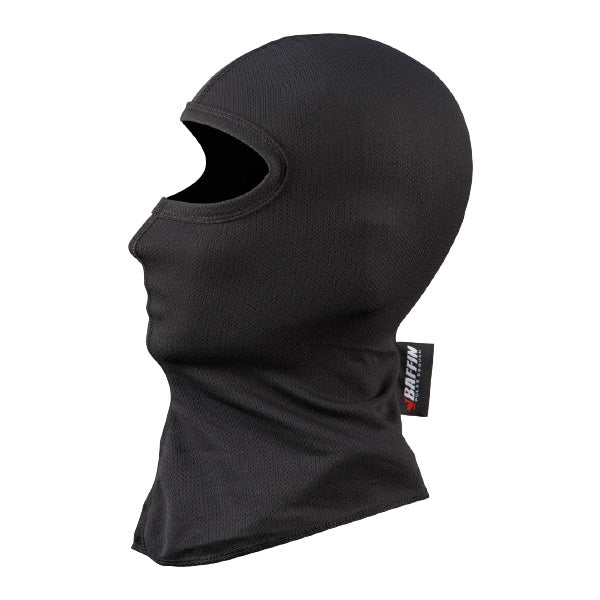 BAFFIN HIGH WICK BALACLAVA