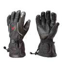 BAFFIN GUIDE GLOVES