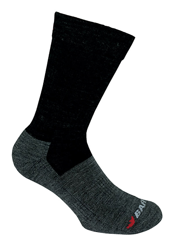 BAFFIN TRAIL SOCKS