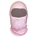 GMAX DELUXE BALACLAVA