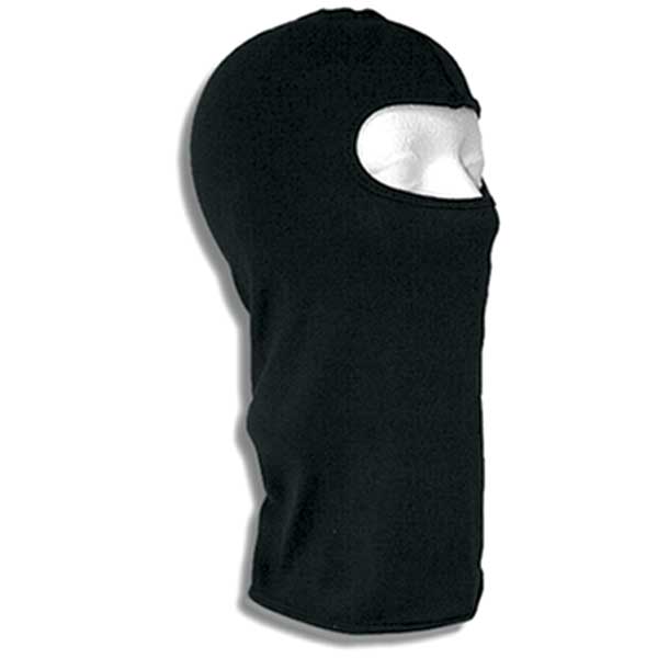 GEARS CANADA DELUXE BALACLAVA