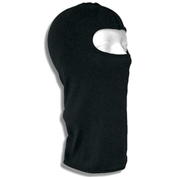 GEARS CANADA COOL MAX BALACLAVA