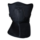 SPX MASK RACE CONT.  3 1/2'' DICKEY