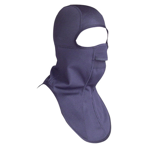 GEARS CANADA ANTI FREEZE BALACLAVA