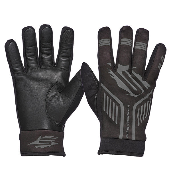 SWEEP MEN'S RACING DEPARTMENT 2.0 GLOVES