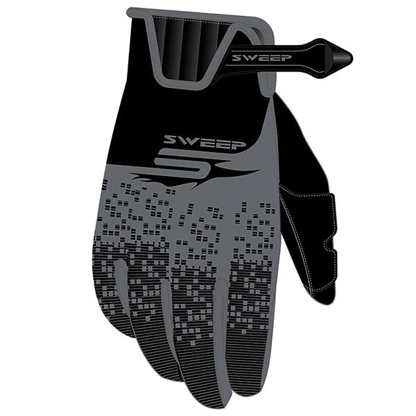 SWEEP WOMEN'S NXT NEOPRNE GLOVES