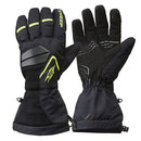 SWEEP YOUTH SCOUT GLOVES