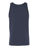 BELLA + CANVAS Unisex Jersey Tank - 3480