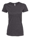 ALSTYLE Women’s Ultimate T-Shirt - 2562
