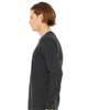 BELLA + CANVAS Unisex Jersey Long Sleeve Tee - 3501