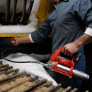 Milwaukee M12 12-Volt Cordless Grease Gun Model 2446-20