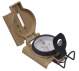 Cammenga G.I. Military Phosphorescent Lensatic Compass