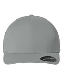 Flexfit Delta® Seamless Cap - 180
