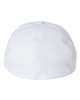 Flexfit Delta® Seamless Cap - 180