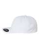 Flexfit Delta® Seamless Cap - 180