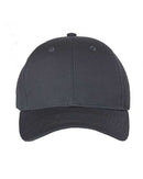 Sportsman Adult Cotton Twill Cap - 2260