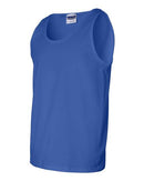 Gildan Ultra Cotton® Tank Top - 2200