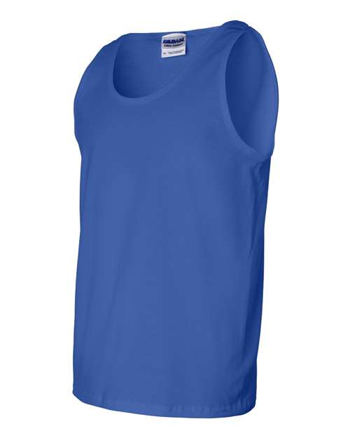 Gildan Ultra Cotton® Tank Top - 2200