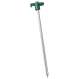 Rothco Nail Head Tent Stake