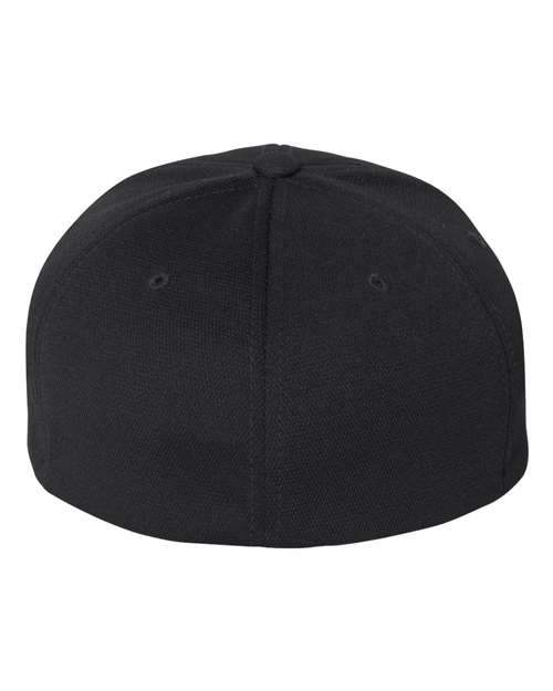 Flexfit Cool & Dry Sport Cap - 6597