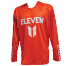 ELEVEN SWAT JERSEY