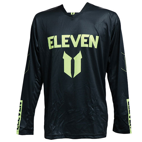 ELEVEN SWAT YOUTH MX JERSEY