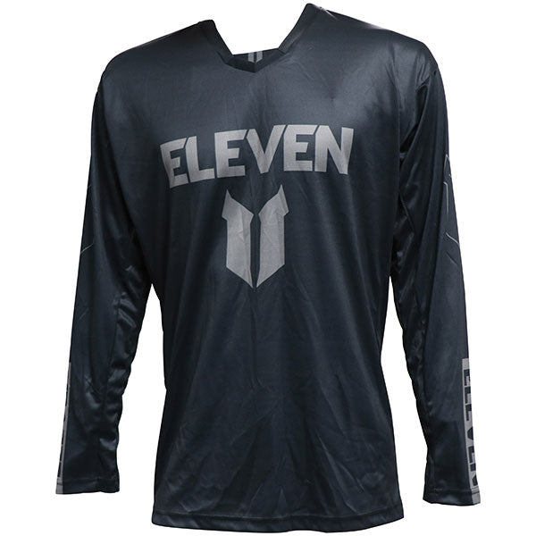 ELEVEN SWAT YOUTH MX JERSEY