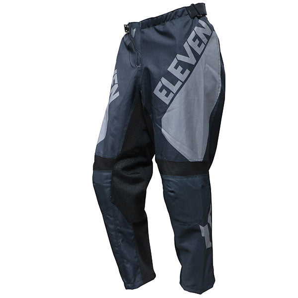 ELEVEN WOMEN'S SWAT PANTS