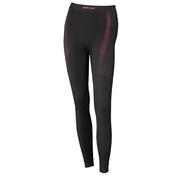 BAFFIN WOMENS BASE LAYER PANTS