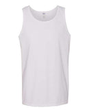 Gildan Heavy Cotton™ Tank Top - 5200