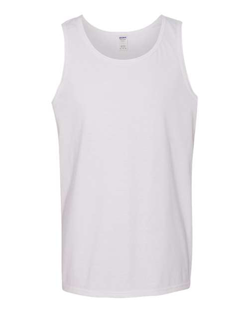 Gildan Heavy Cotton™ Tank Top - 5200