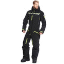 SWEEP MEN'S GRAVITY MONOSUIT