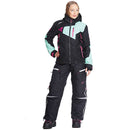 SWEEP WOMEN'S PULSE JACKET