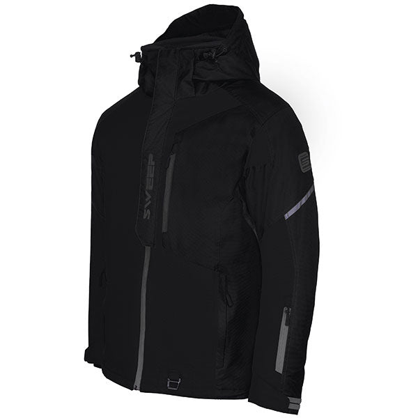 SWEEP MEN'S RECON JACKET