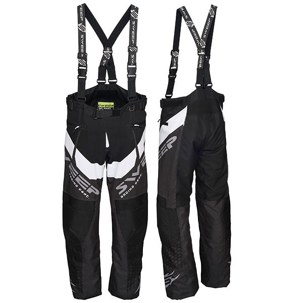 SWEEP MEN'S MISSILE RX PANTS