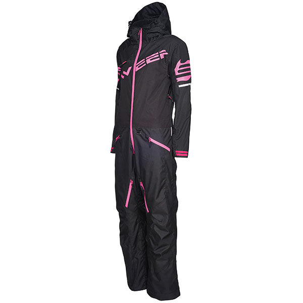 SWEEP WOMEN'S INSULATED RAZOR MONOSUIT