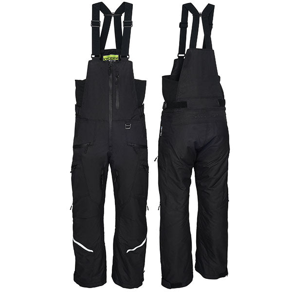 SWEEP WOMEN'S RECON PANTS