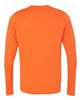 Gildan Performance® Tech  Long Sleeve T-Shirt - 47400