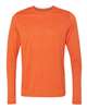 Gildan Performance® Tech  Long Sleeve T-Shirt - 47400