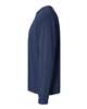 Comfort Colors Garment-Dyed Heavyweight Long Sleeve T-Shirt - 6014 A