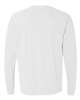 Comfort Colors Garment-Dyed Heavyweight Long Sleeve T-Shirt - 6014 A