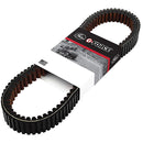 G-FORCE BELT ATV BELT (46G5289)