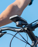 Garmin Edge Power Mount Model