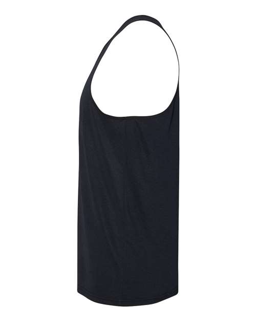 Gildan Performance® Racerback Tank Top - 46200