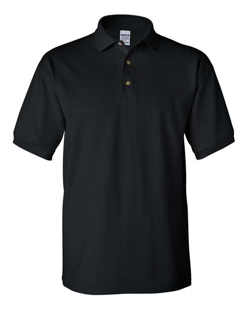 Gildan Ultra Cotton® Piqué Polo - 3800